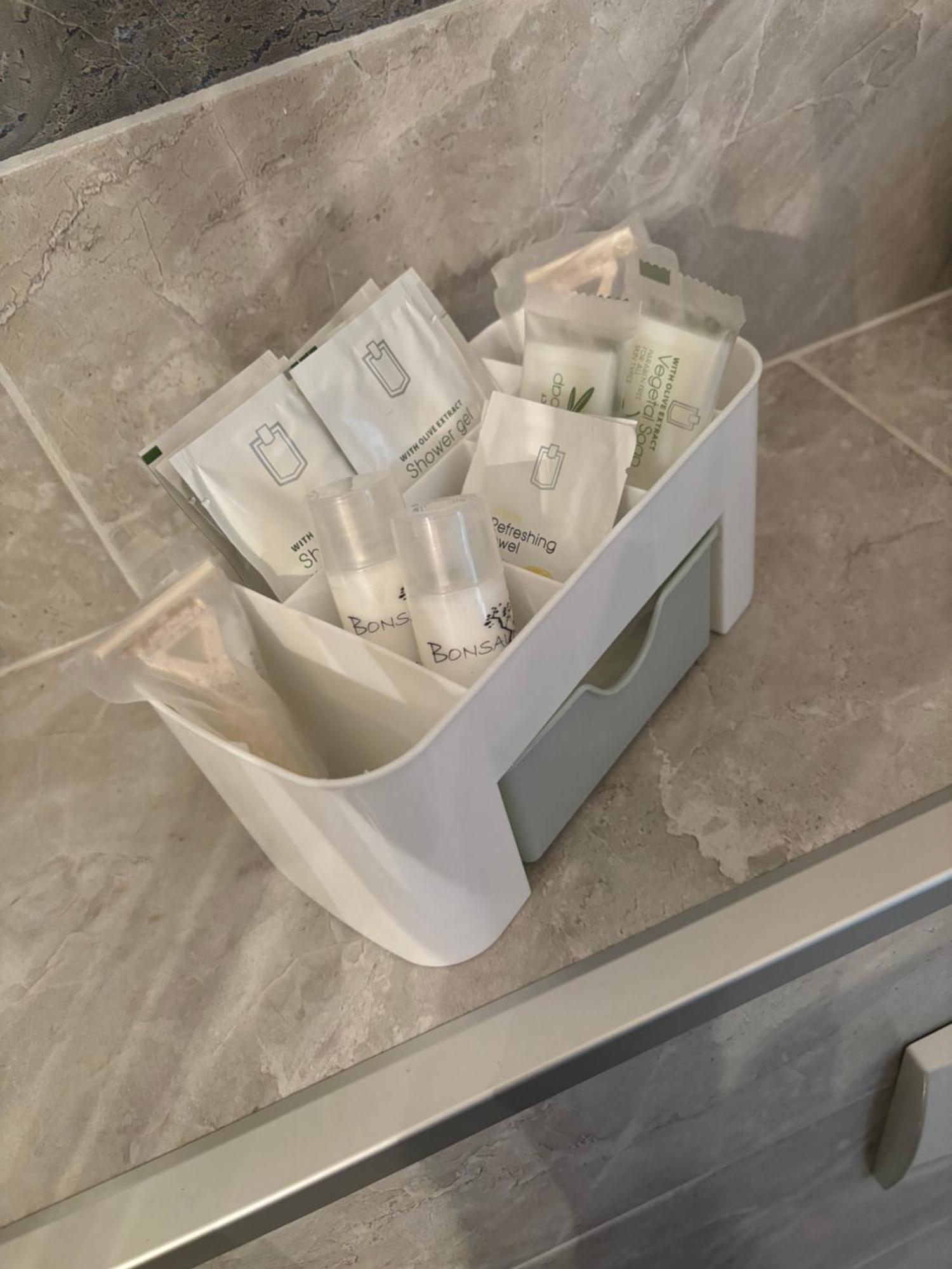 Hotel Pangea Telcz Zewnętrze zdjęcie